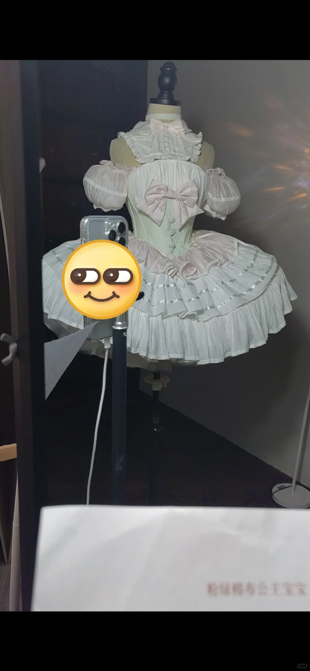 小白体验直播带货，勇闯主播面试