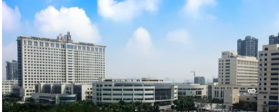 无锡市人民医院招聘 大专以上