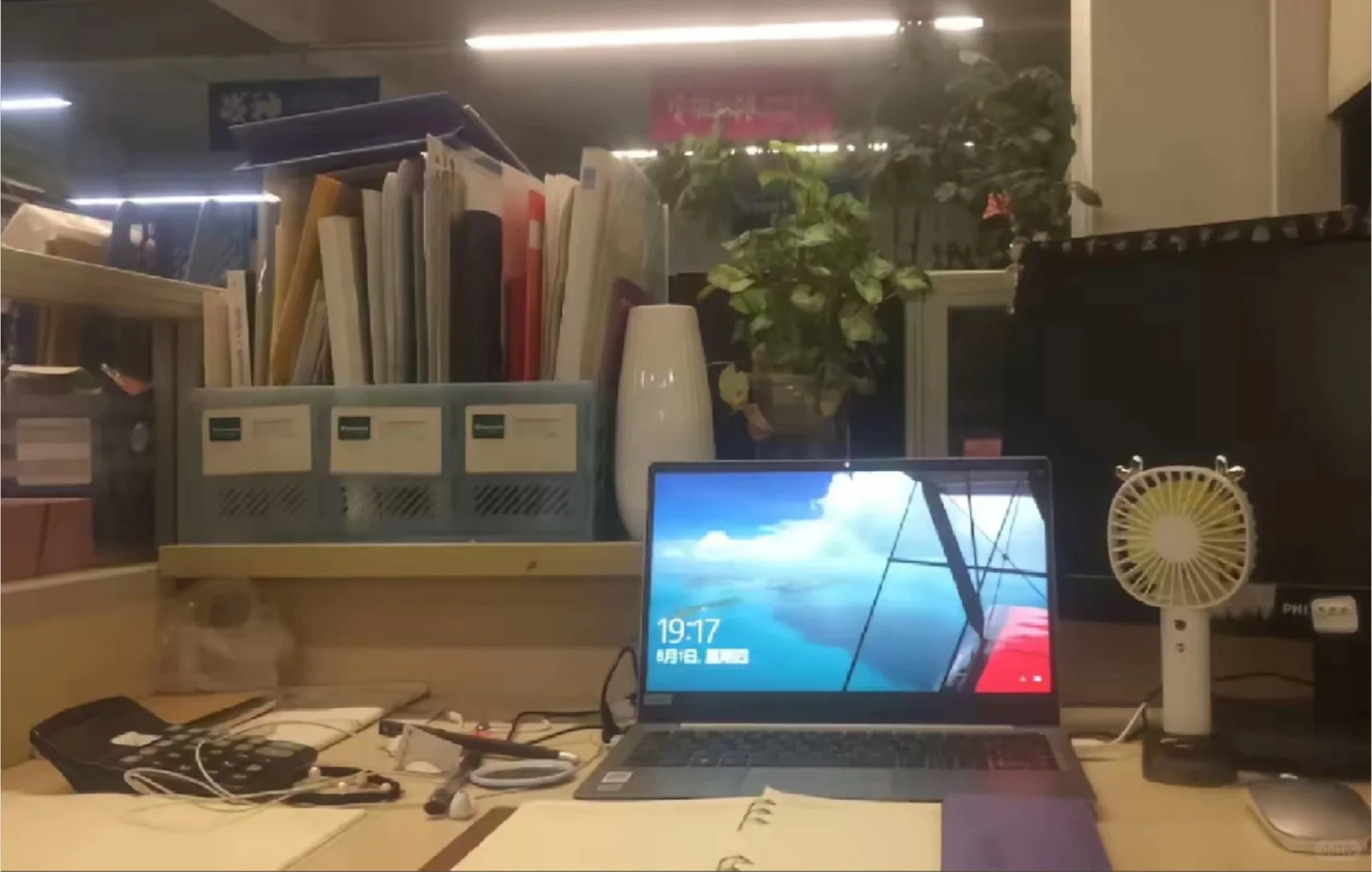 湖北机场集团有人来吗，专科起！