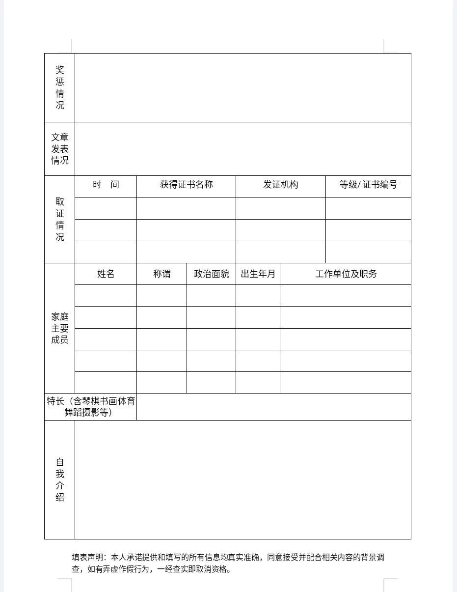 福建医药集团招聘大专药学销售总监1人