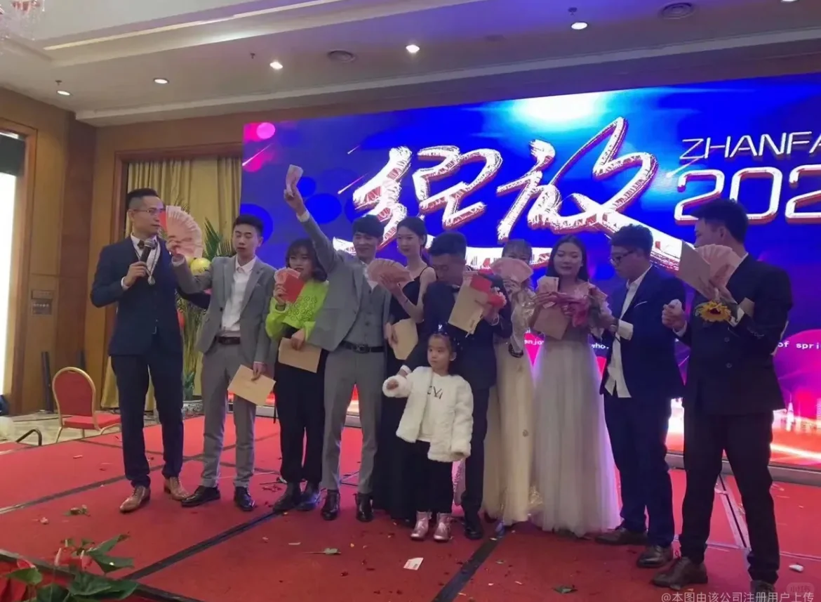 无责4000+招人招人招人，来人