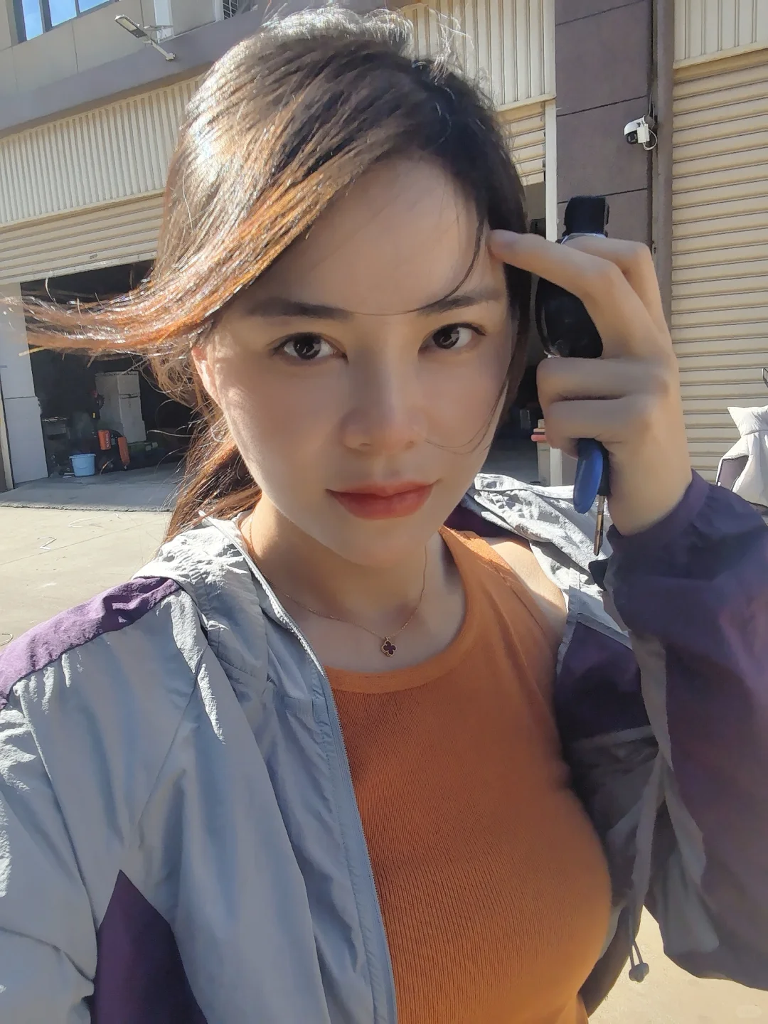 七年没工作,38岁还能找到工作吗?