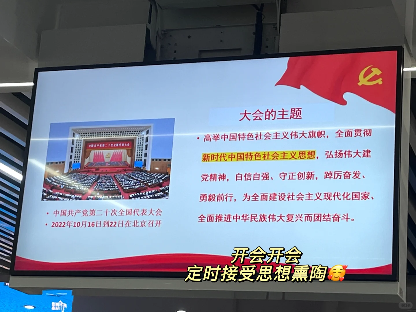 如果你一毕业就进国企