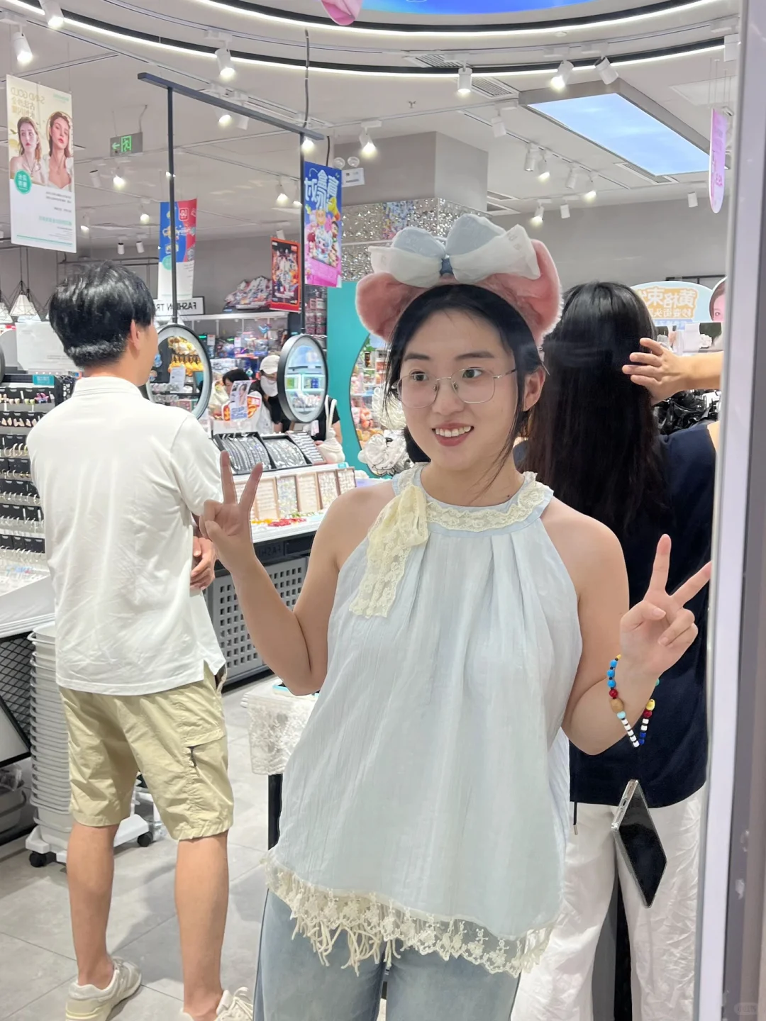石家庄求求你