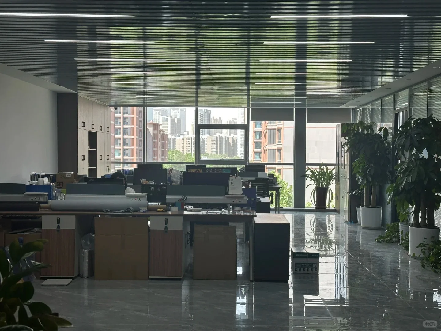 重生之我在义乌促佳贸易做招聘关于公司