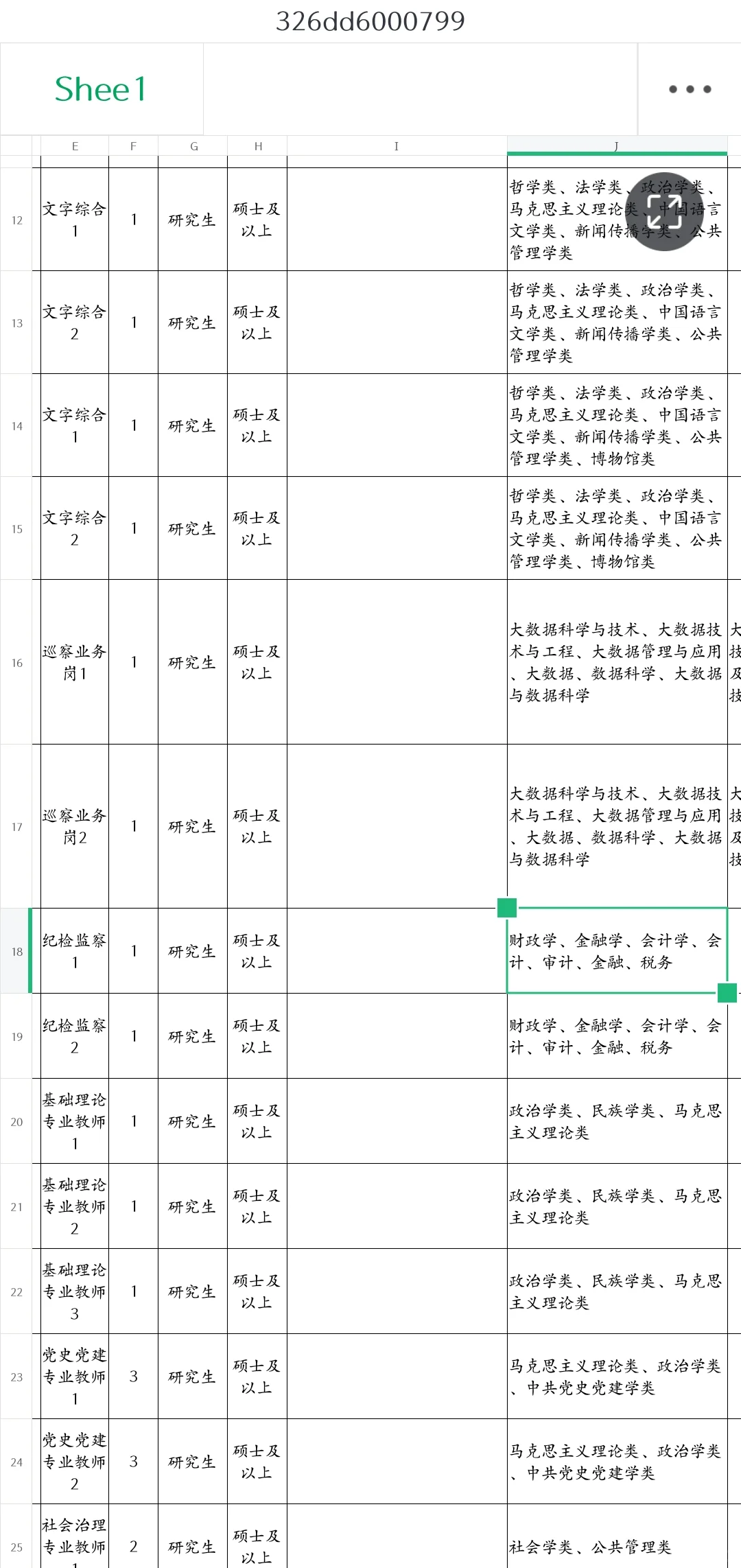 8.6内蒙马上开始的人才引进,免笔试