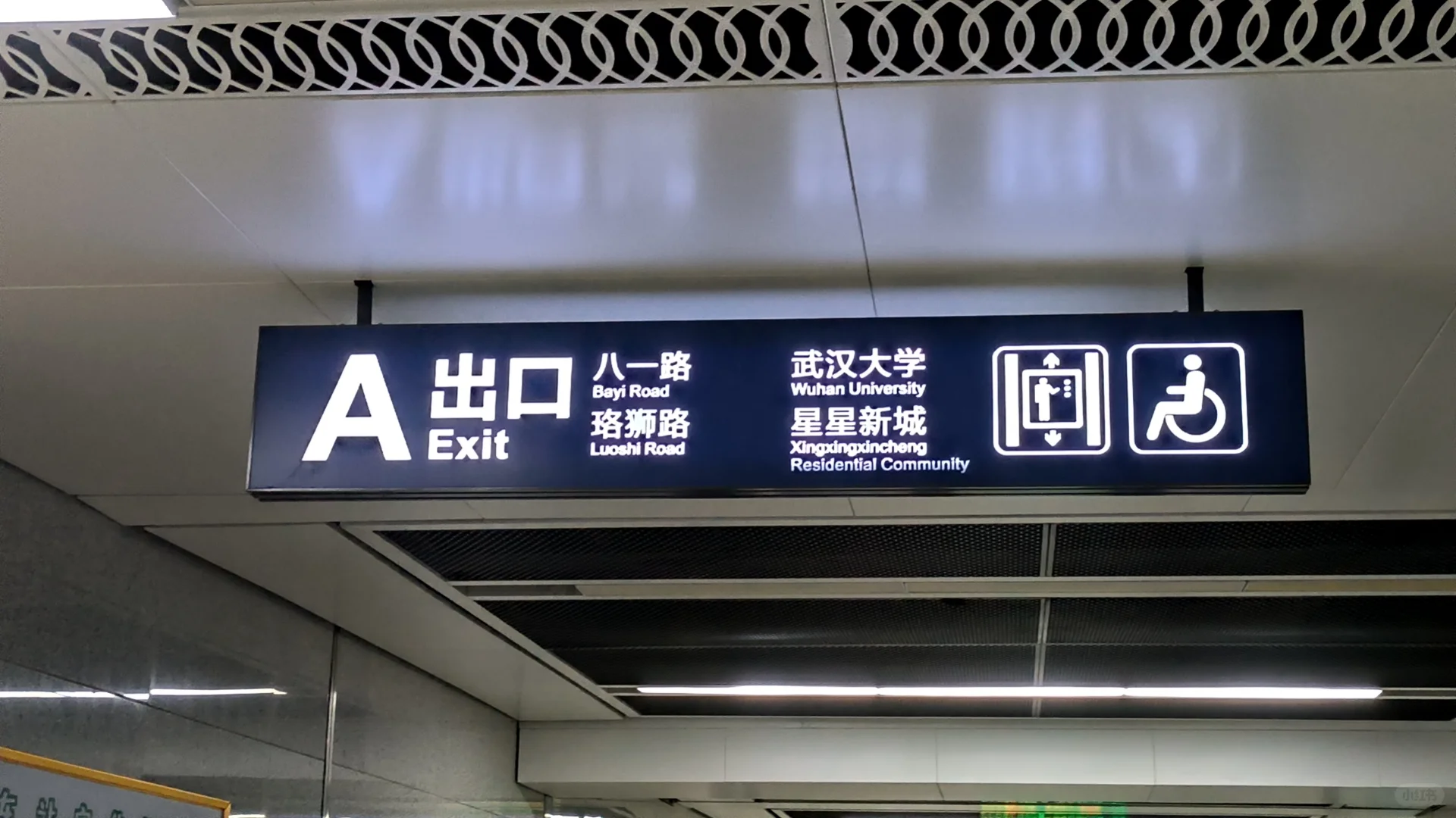 武汉优才计划全记录