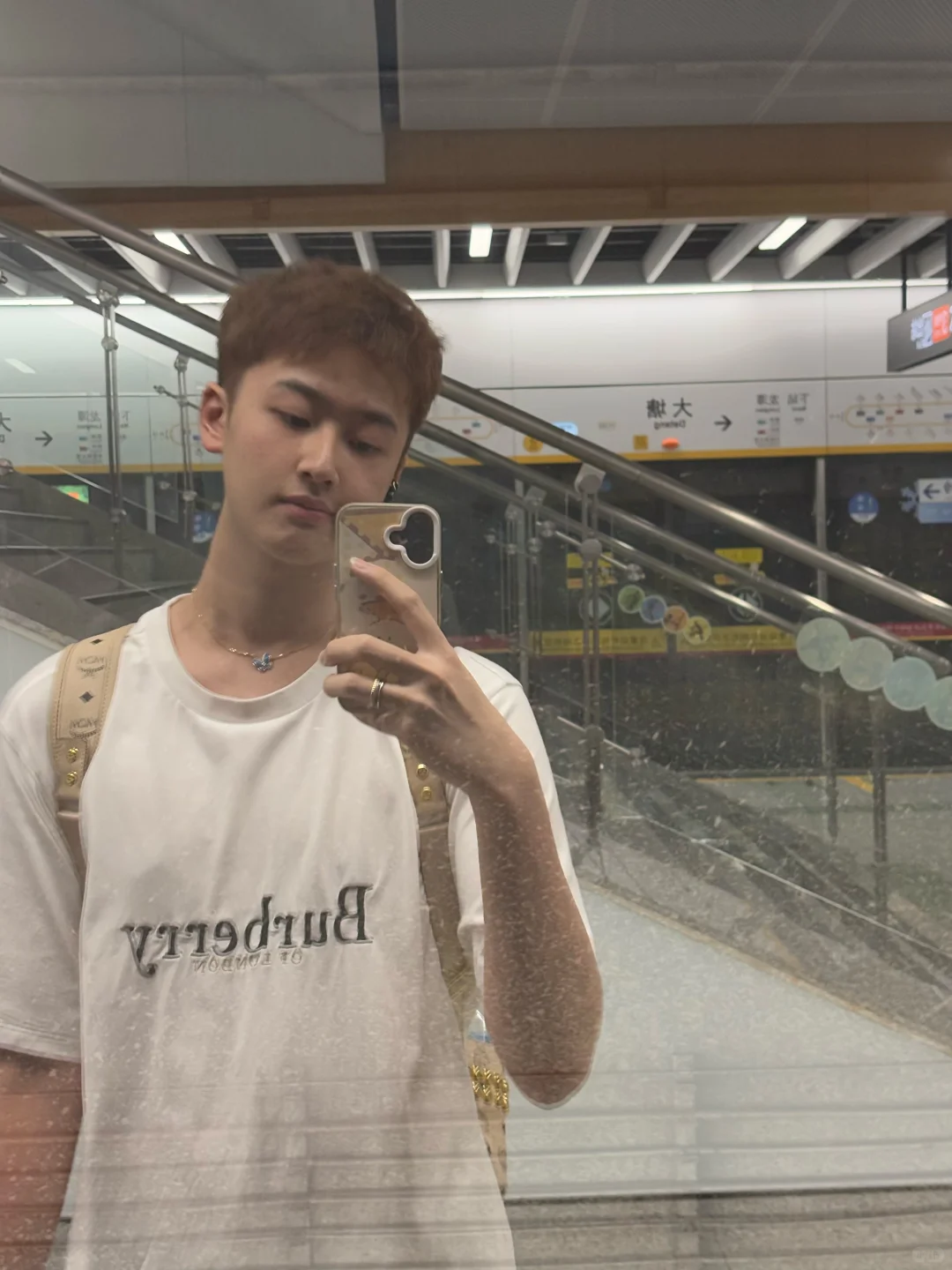 还在找工作的朋友们可以了解一下cider吗