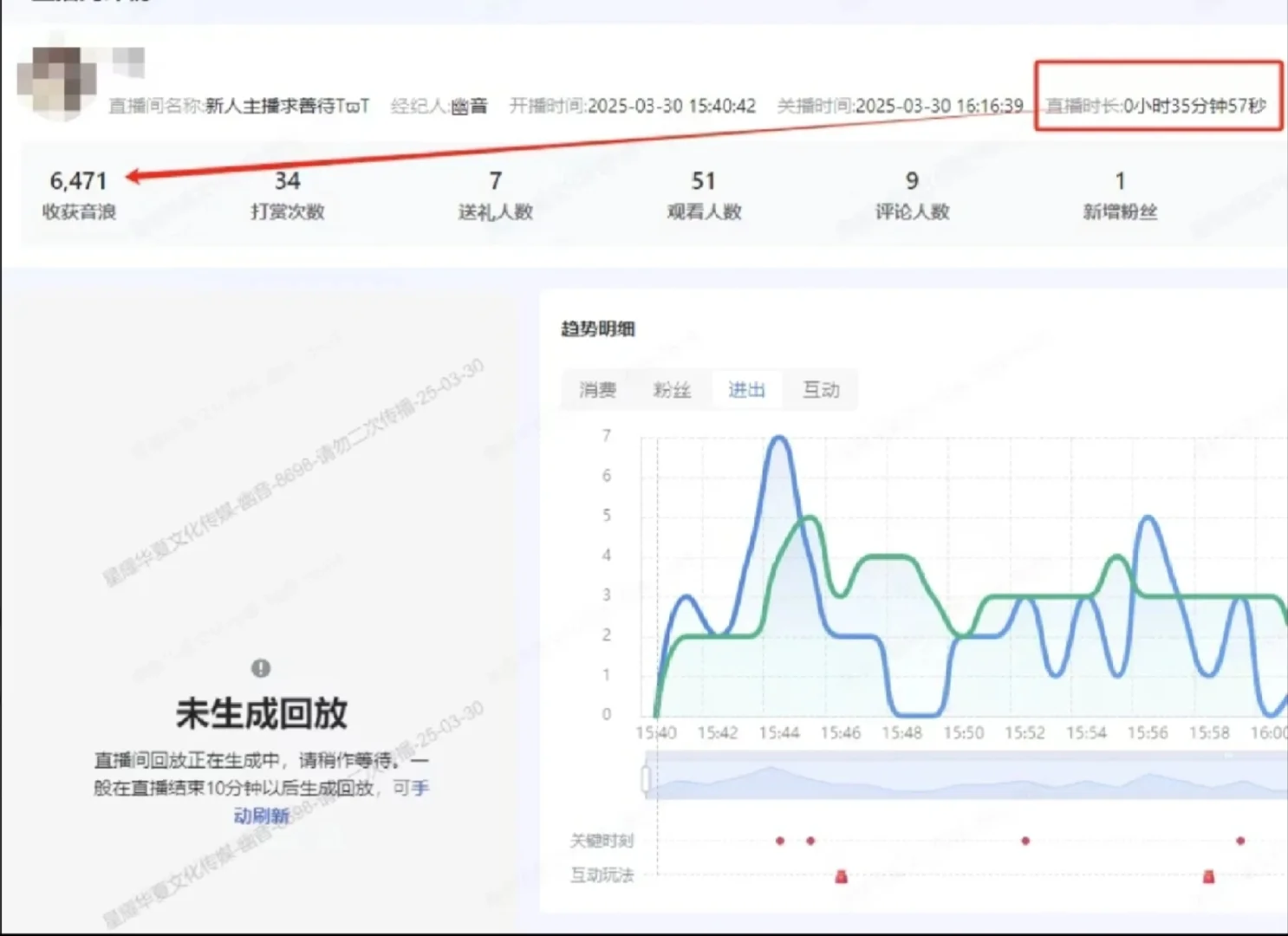 招聘线上主播 植物大战僵尸砸罐子玩法