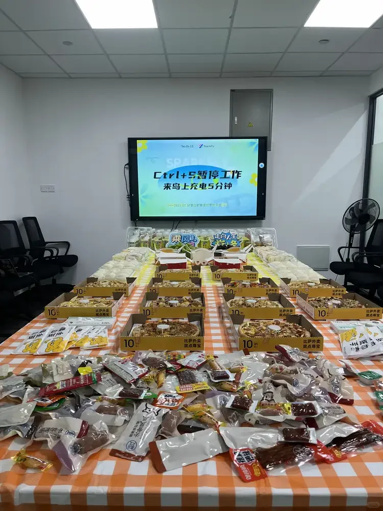 【急招】帮mt招继任！base广州，有转正