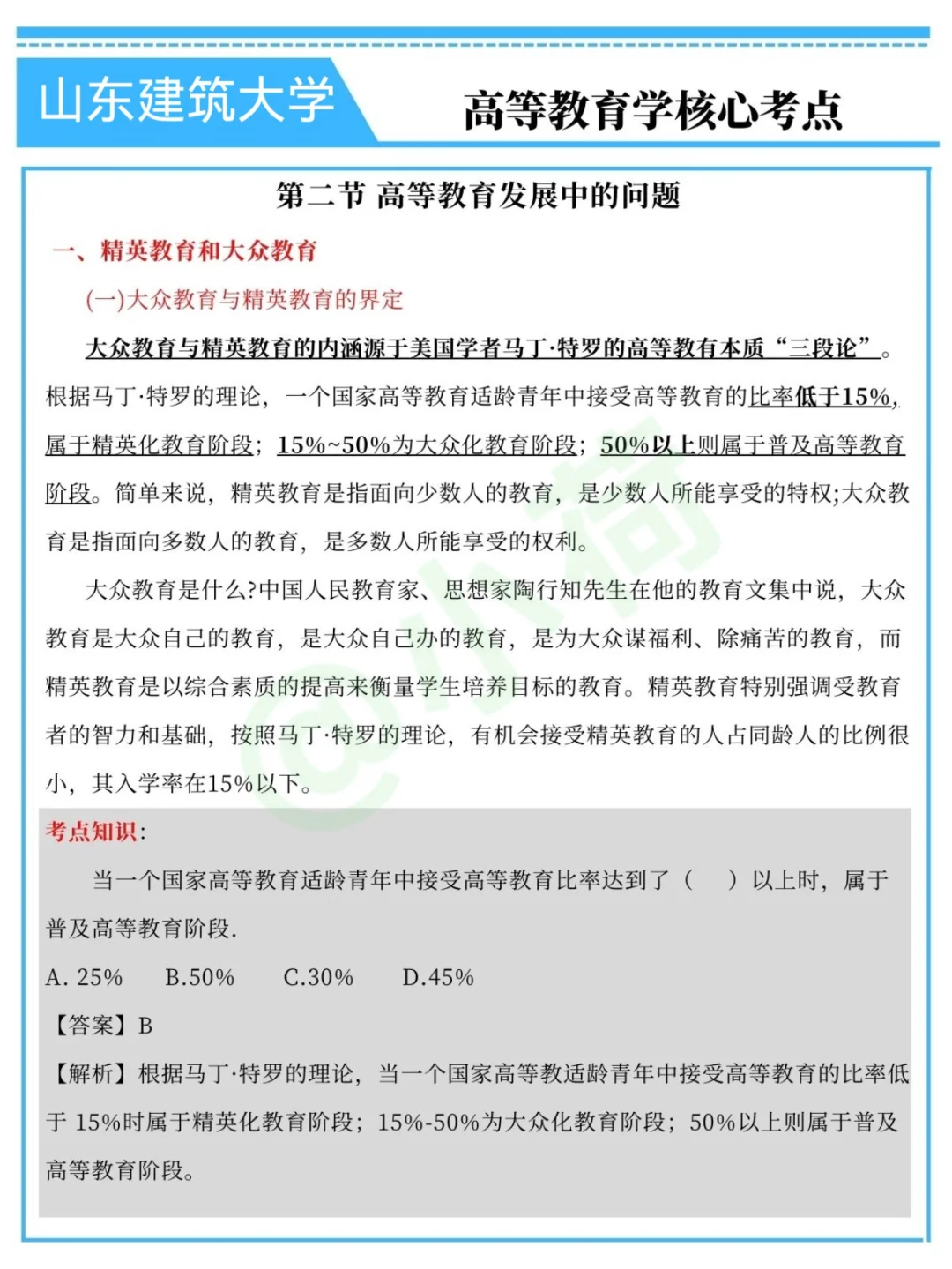 山东建筑大学辅导员，今年赢麻了