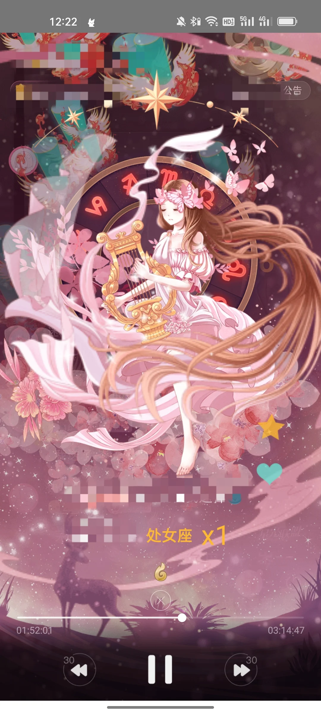 在家想找兼职的看过来啦～!