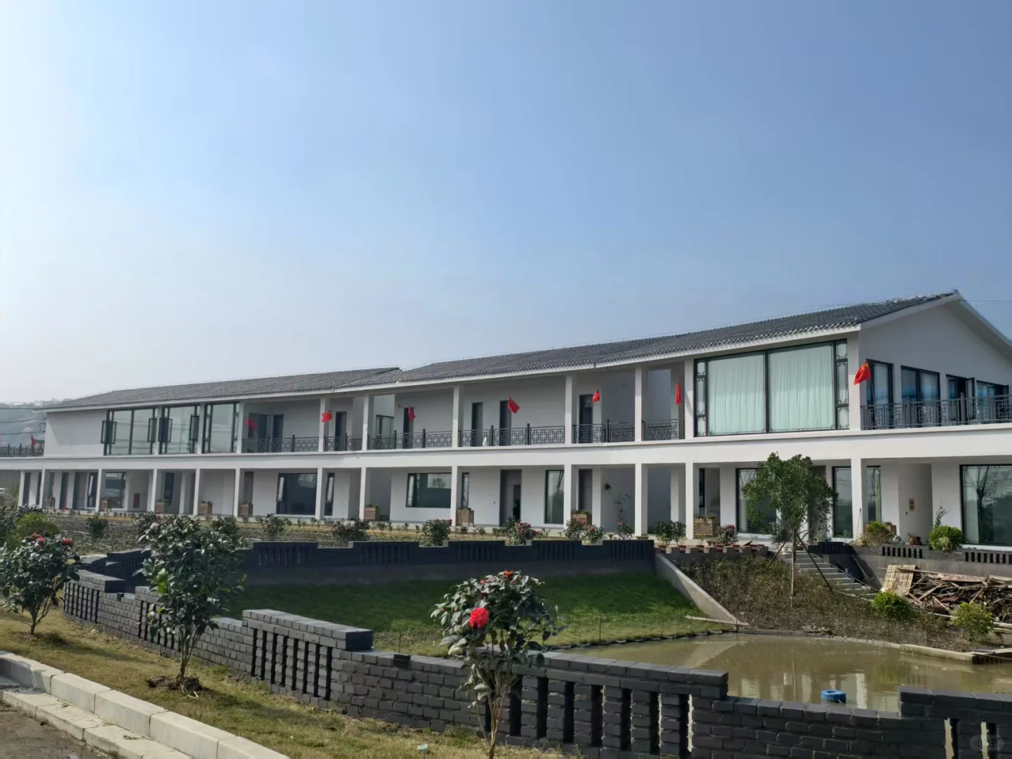 招聘烧饭打扫卫生阿姨