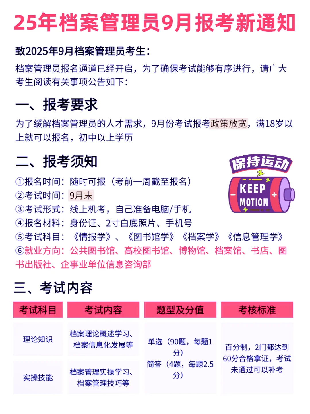 档案管理员也太香了叭～入职月月6500➕双休