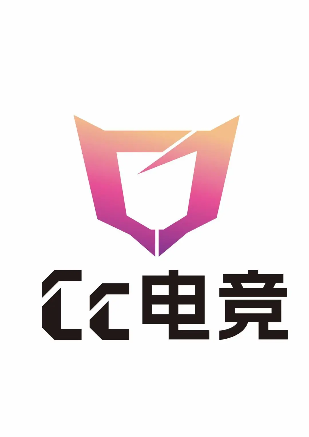 Cc电竞高薪诚聘！