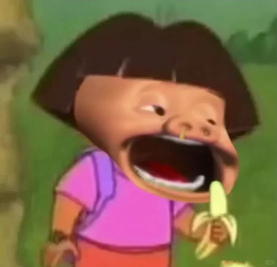 广东外企才是草包留子上班的唯一乌托邦