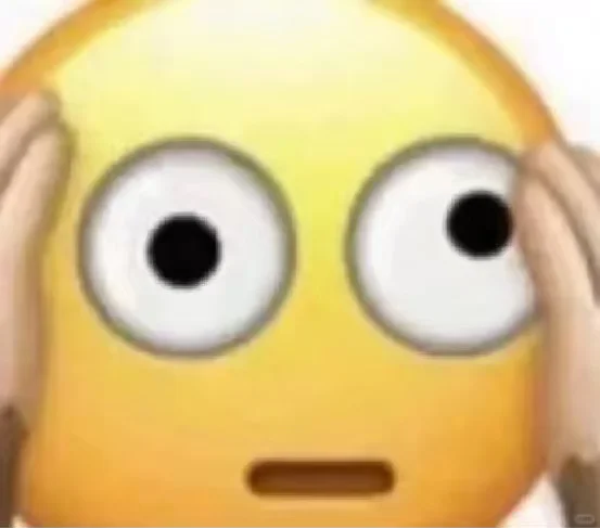 看了Xhs邪修会计的找工作经验，豁然开朗