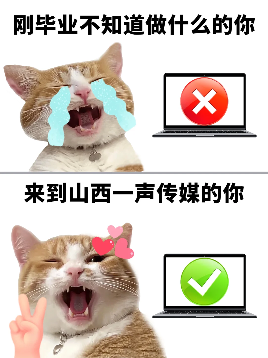 刚毕业不知道做什么好的女孩子看过来啦