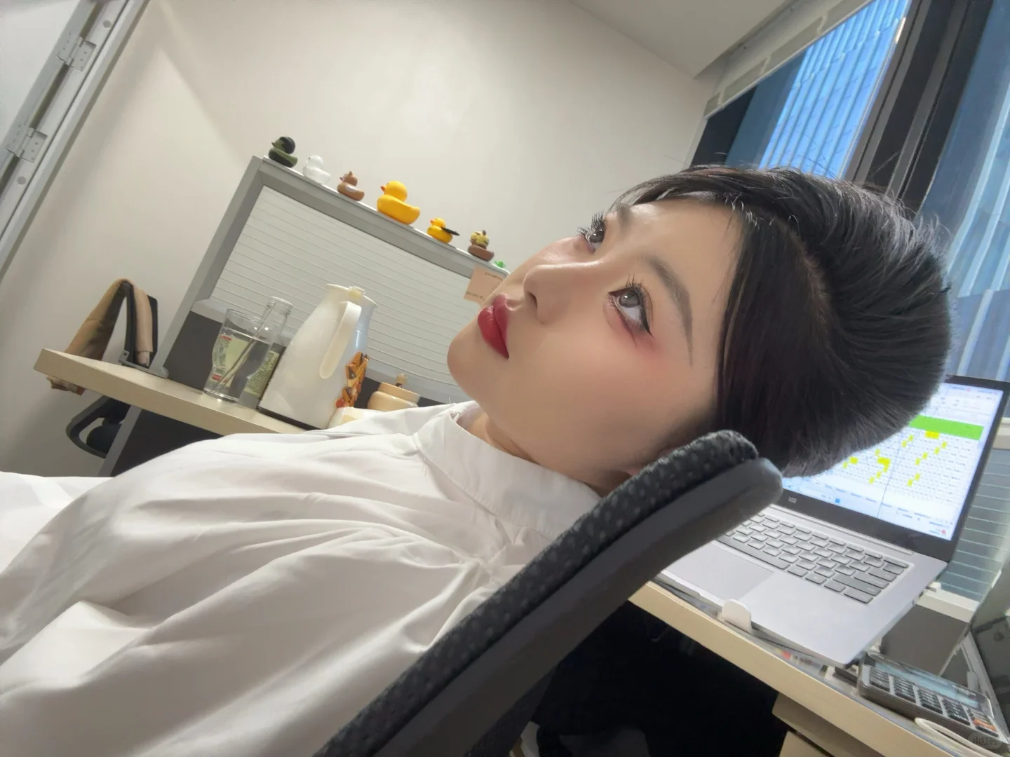 急~招人招人
