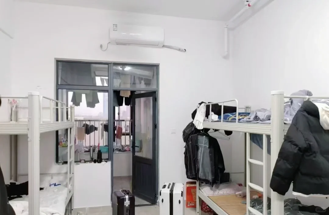 广州黄埔区电子厂直聘