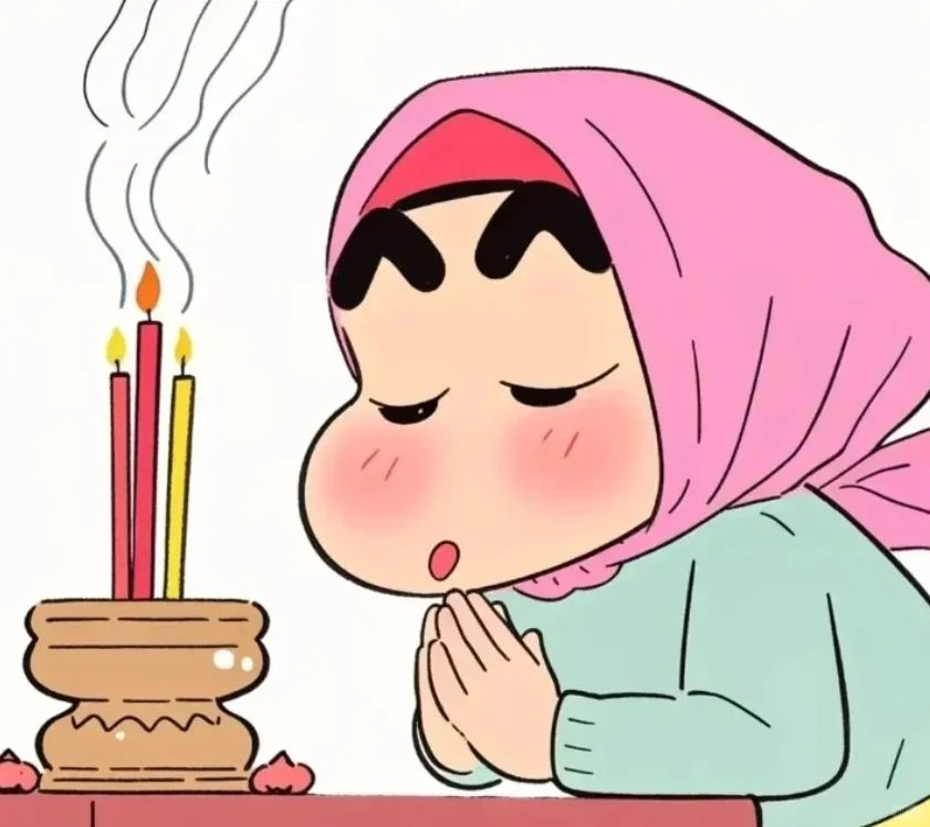 求求了 来个主播吧!!!