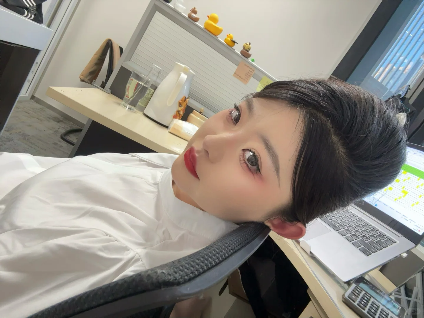 急~招人招人