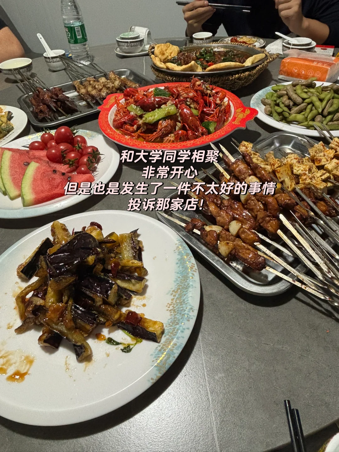 专科毕业生考取社区工作者学习的一天