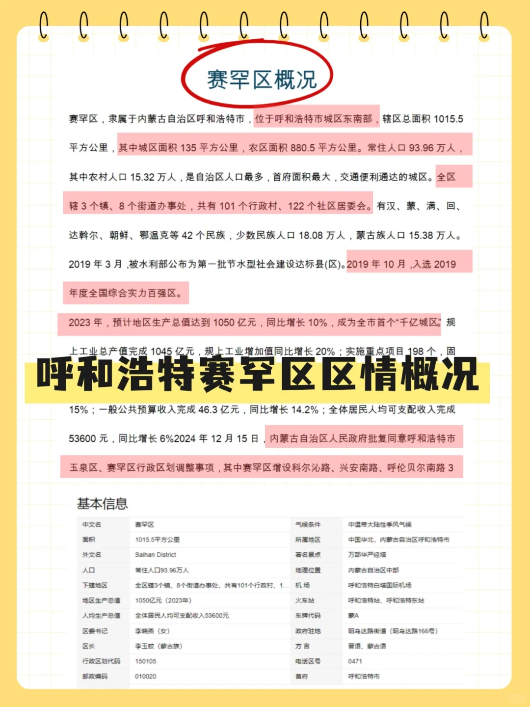 10天极限过呼和浩特赛罕区社区网格员招聘考