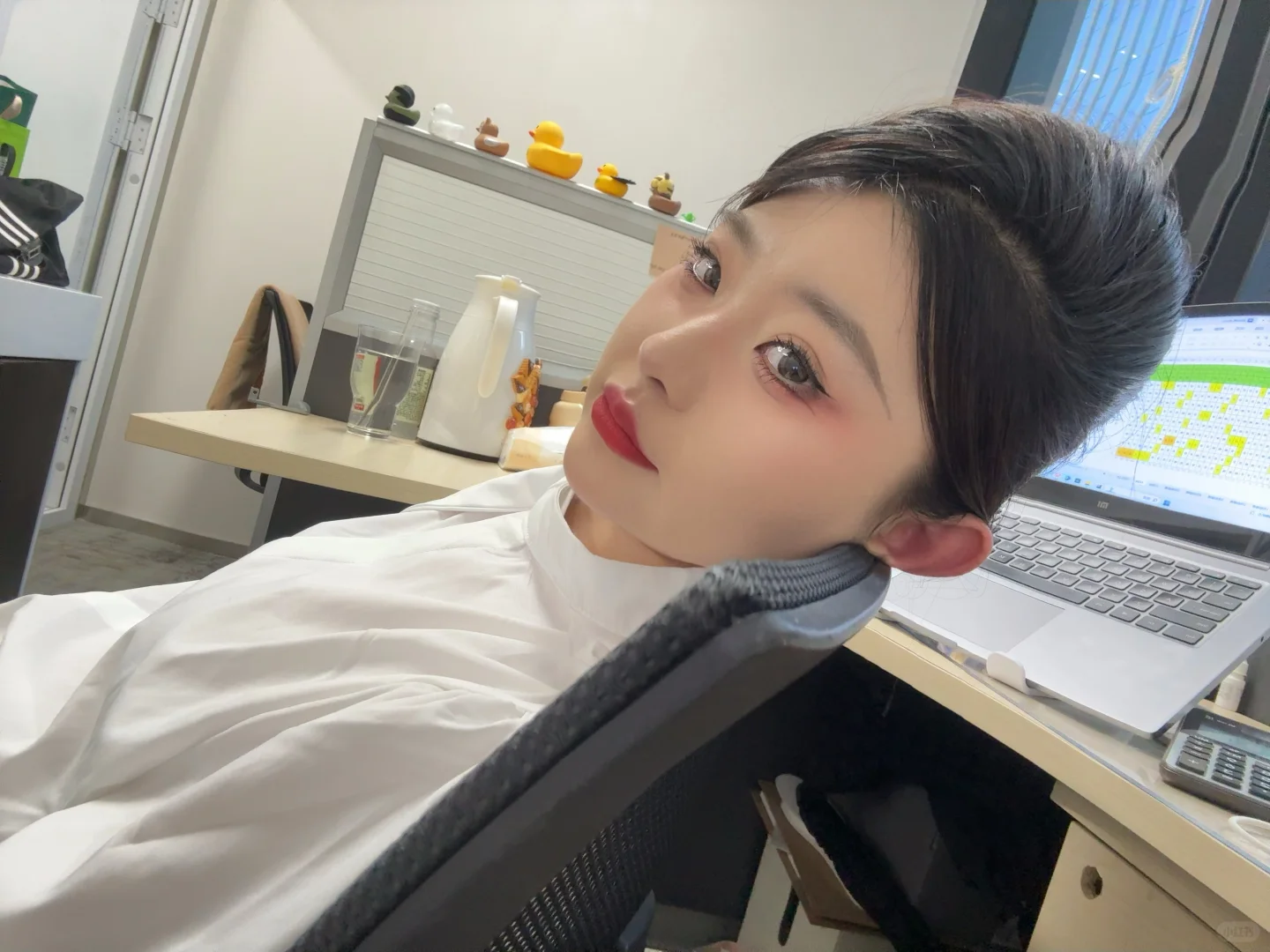 急~招人招人