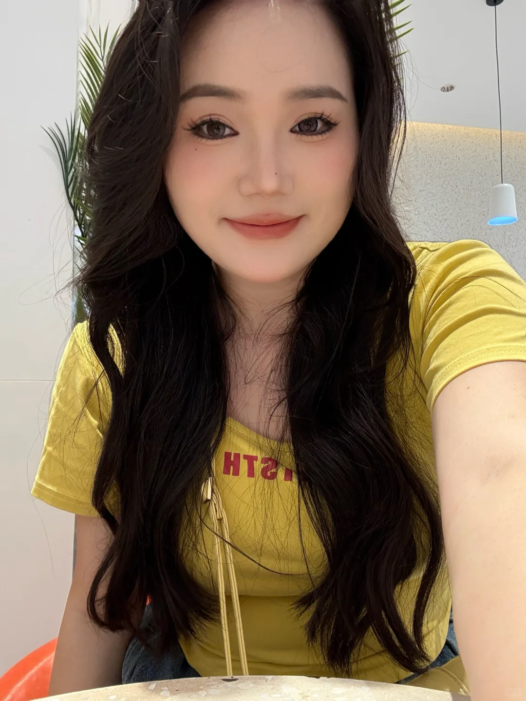 为什么直播行业都不要小白