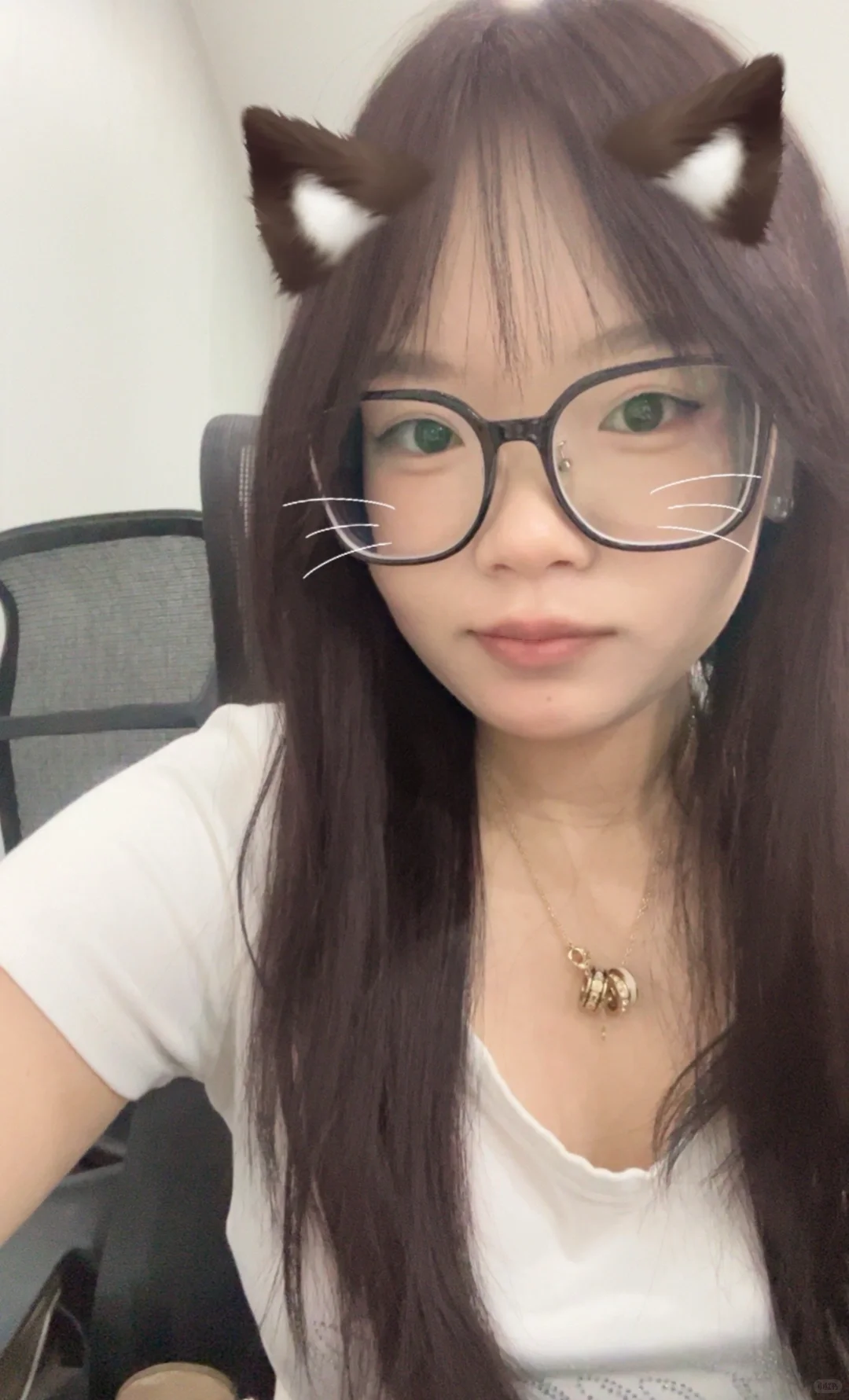保定招女主播啦