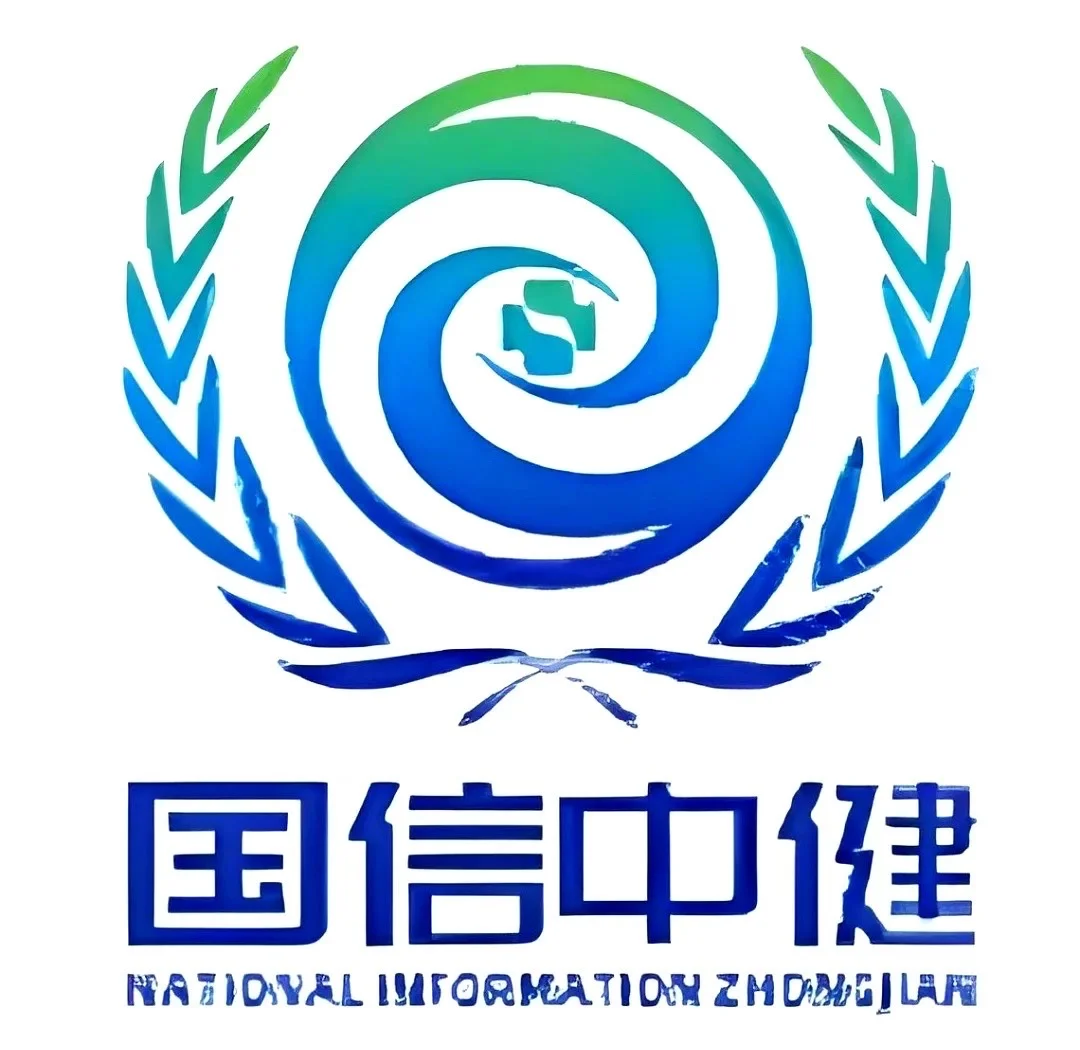 【央企】数据治理系统工程师