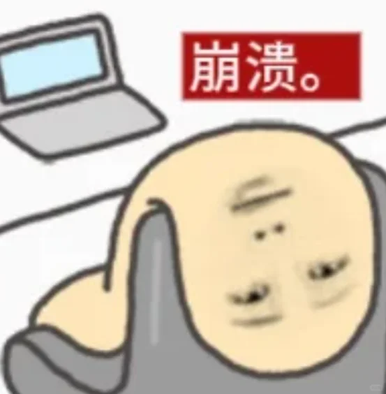 不是，应届生秋招进国企根本用的就不是boss