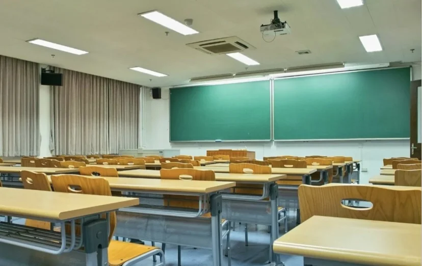 本人亲测：高校招聘信息收集真的很重要...