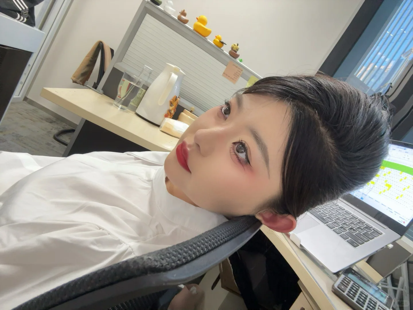 急~招人招人