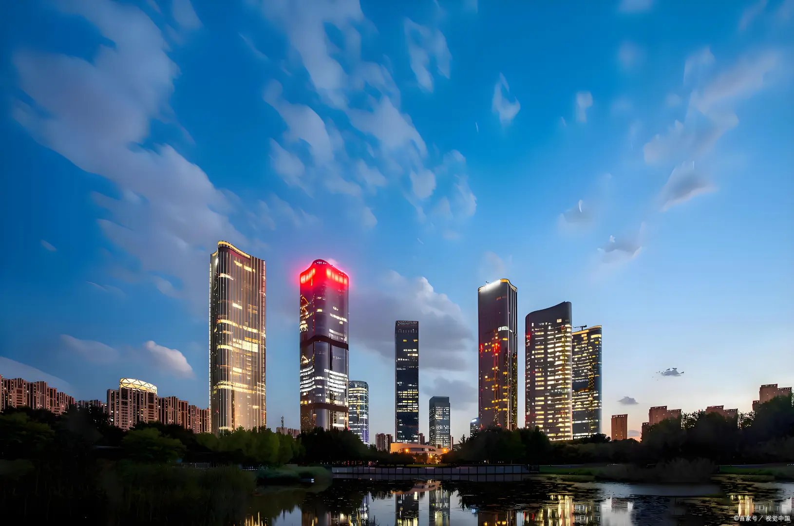 年薪15w的国企编制，福利不要太好，捞个人