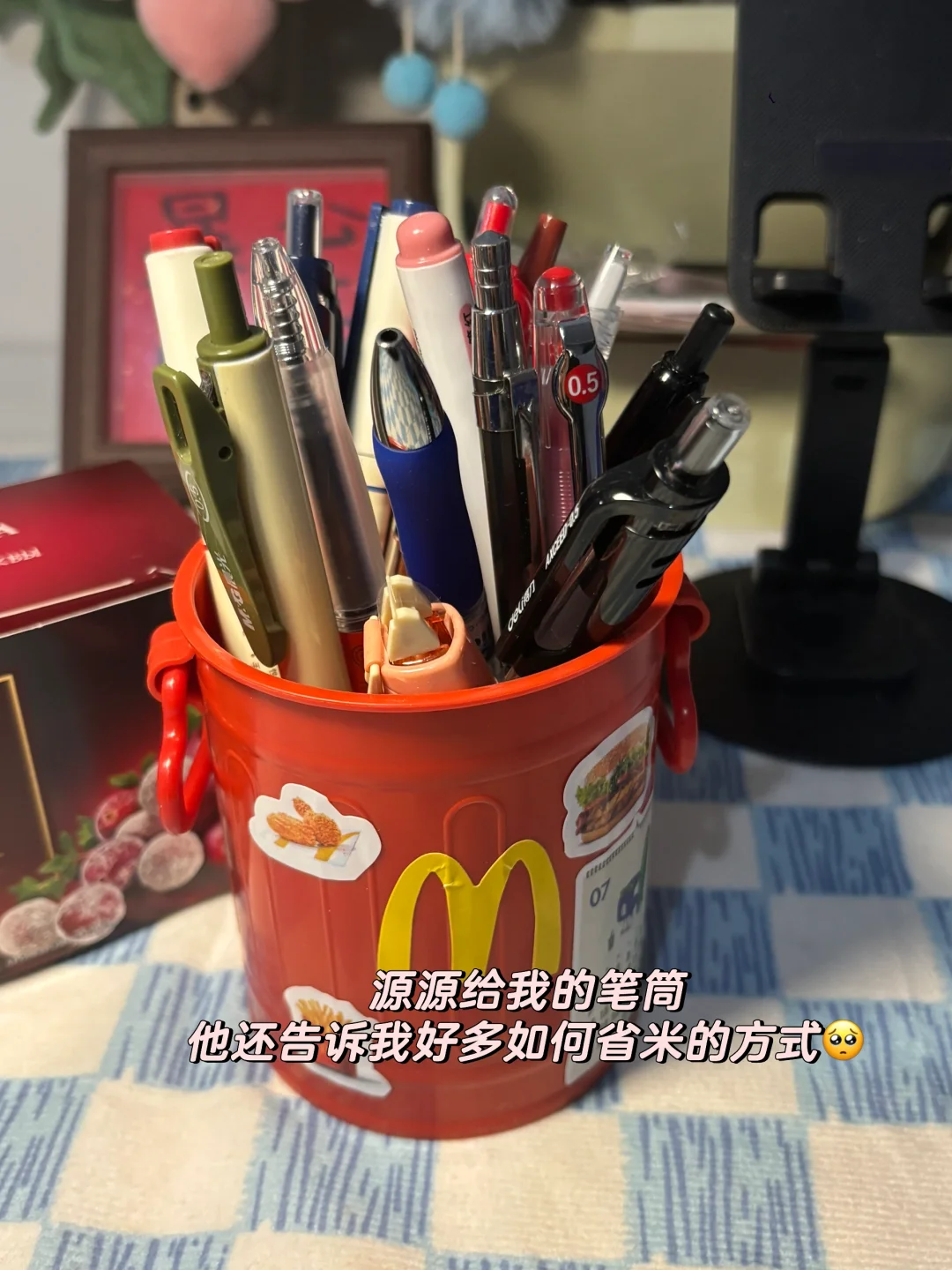 专科毕业生考取社区工作者学习的一天