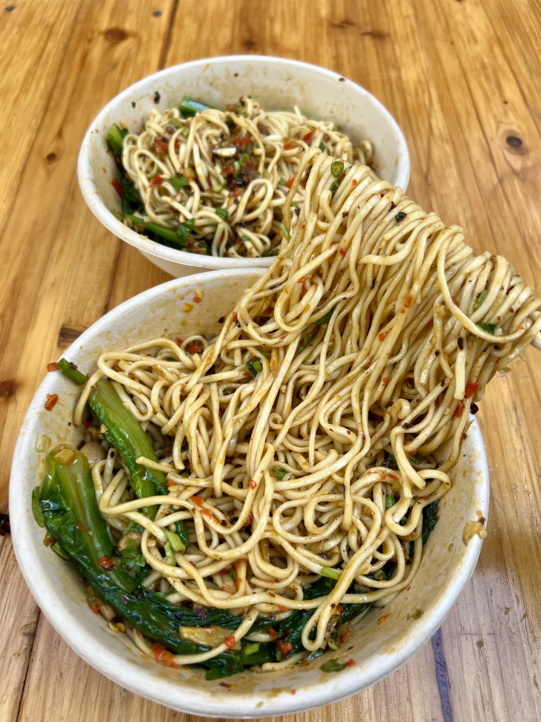 在昆明！好吃到跳起来的程度！
