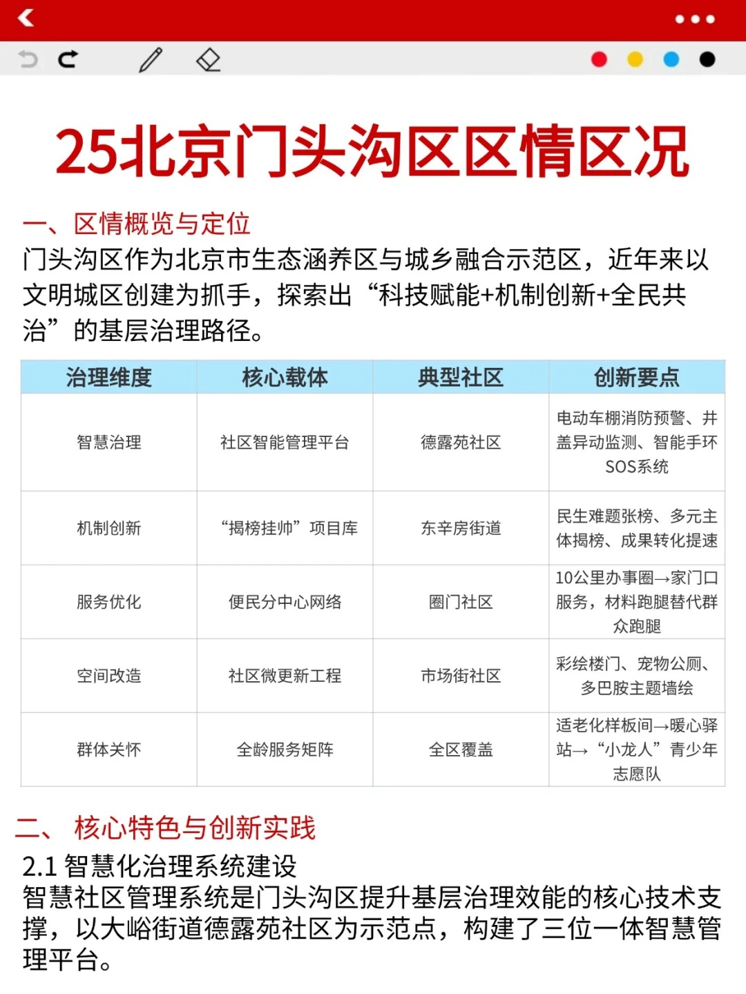89年宝妈上岸北京门头沟区社区上岸最快思路