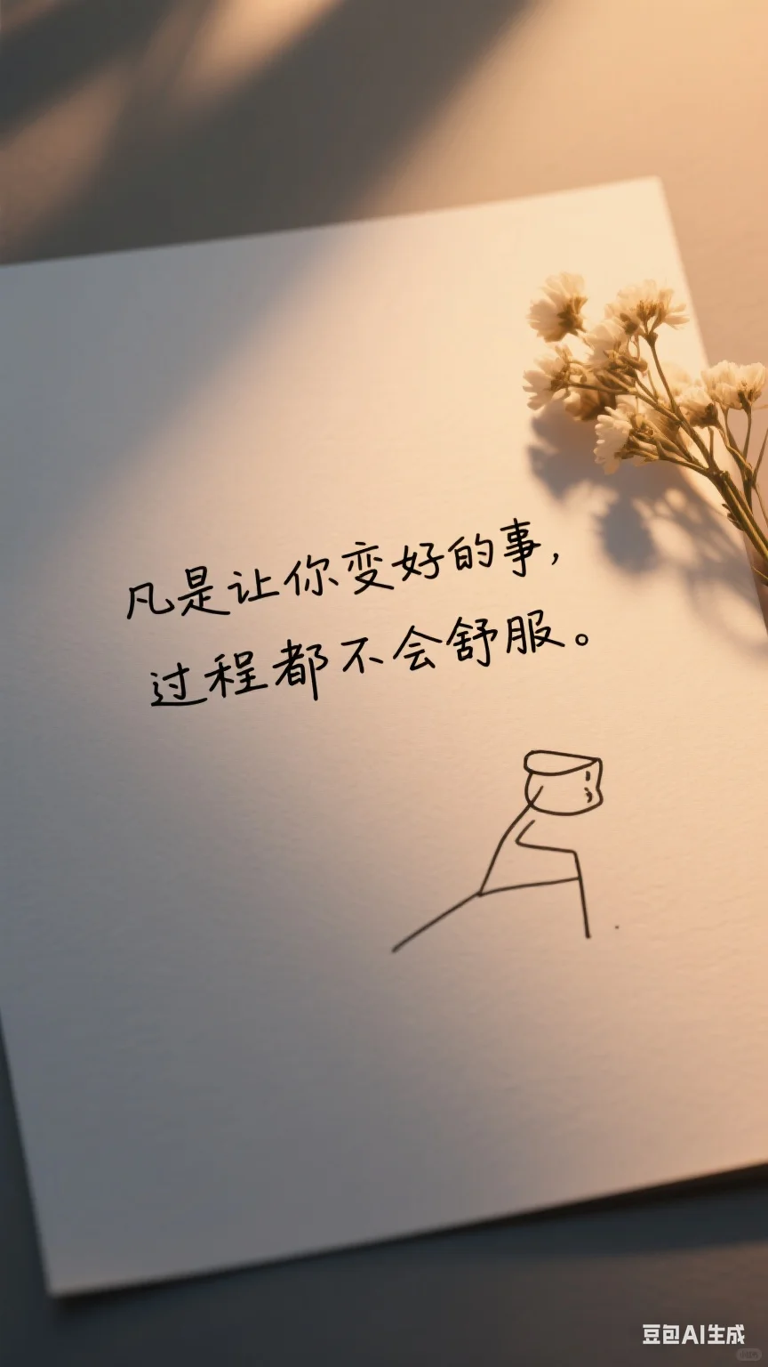 避雷!带货主播面试巨坑指南
