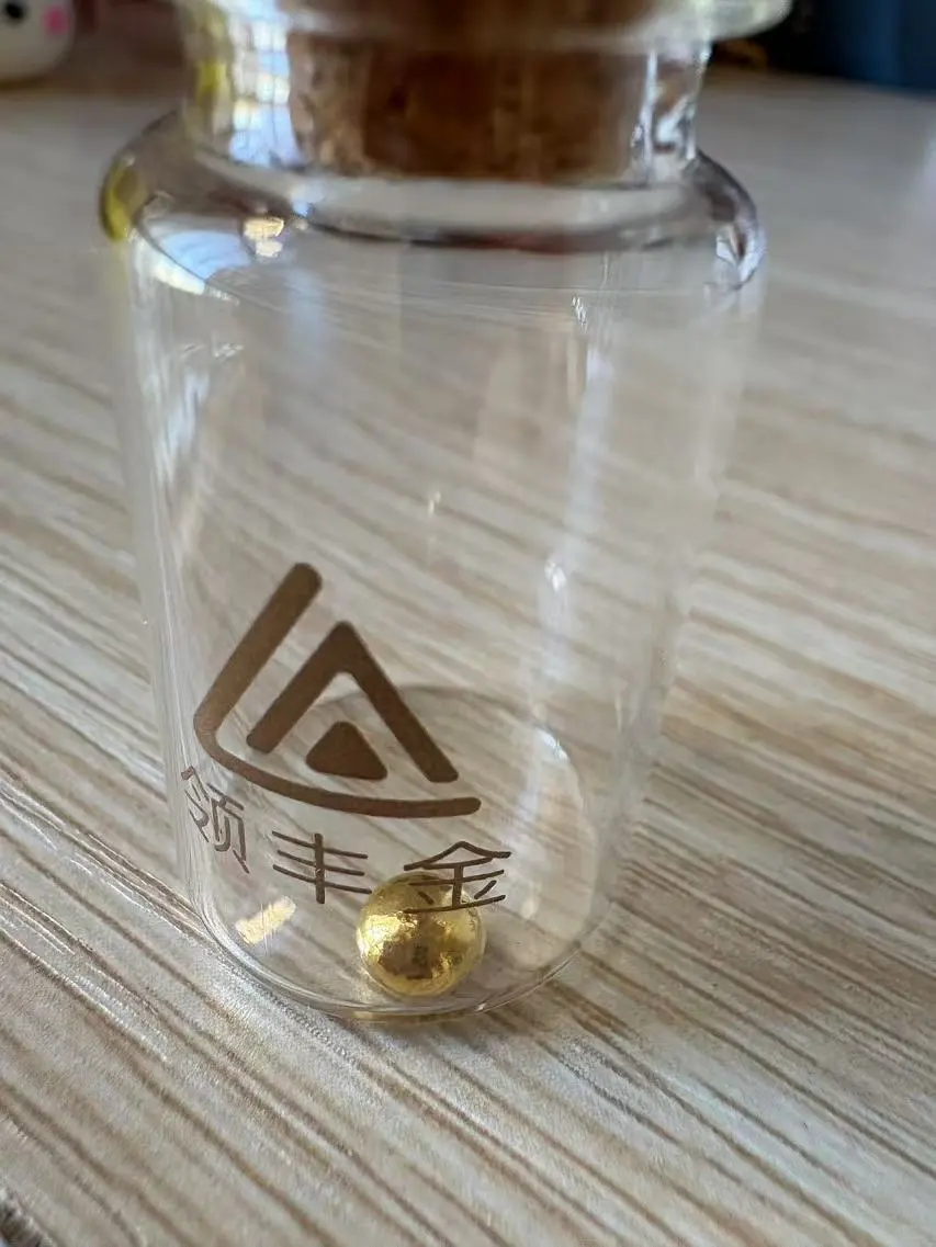 不接触十家八家公会根本就练不出火眼金睛