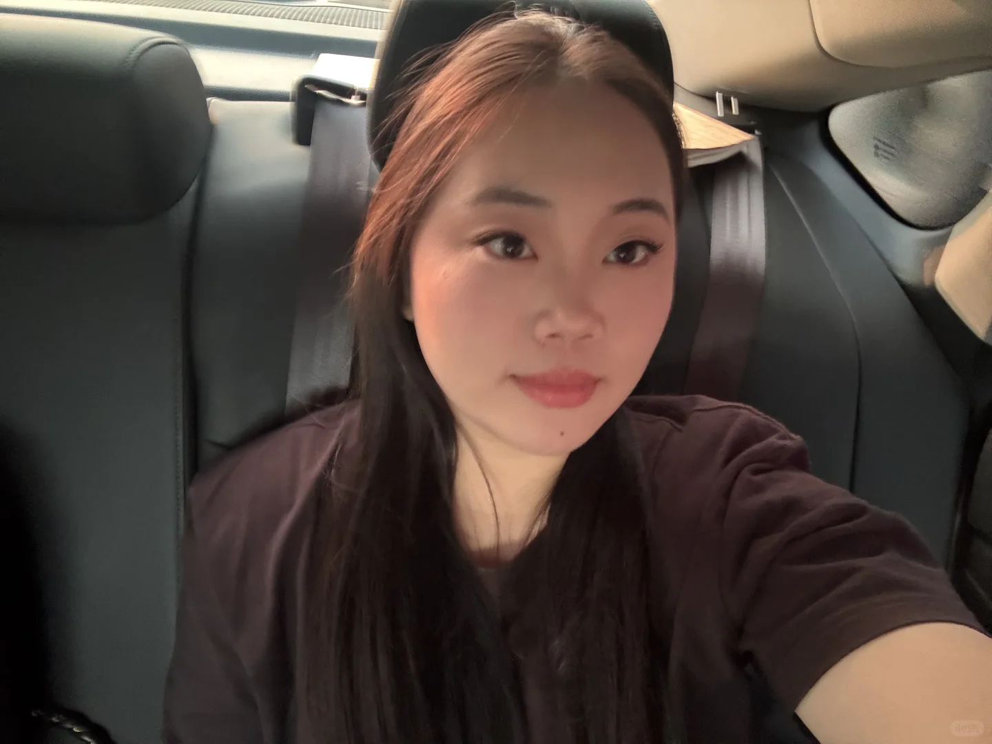 专科毕业生考取社区工作者学习的一天