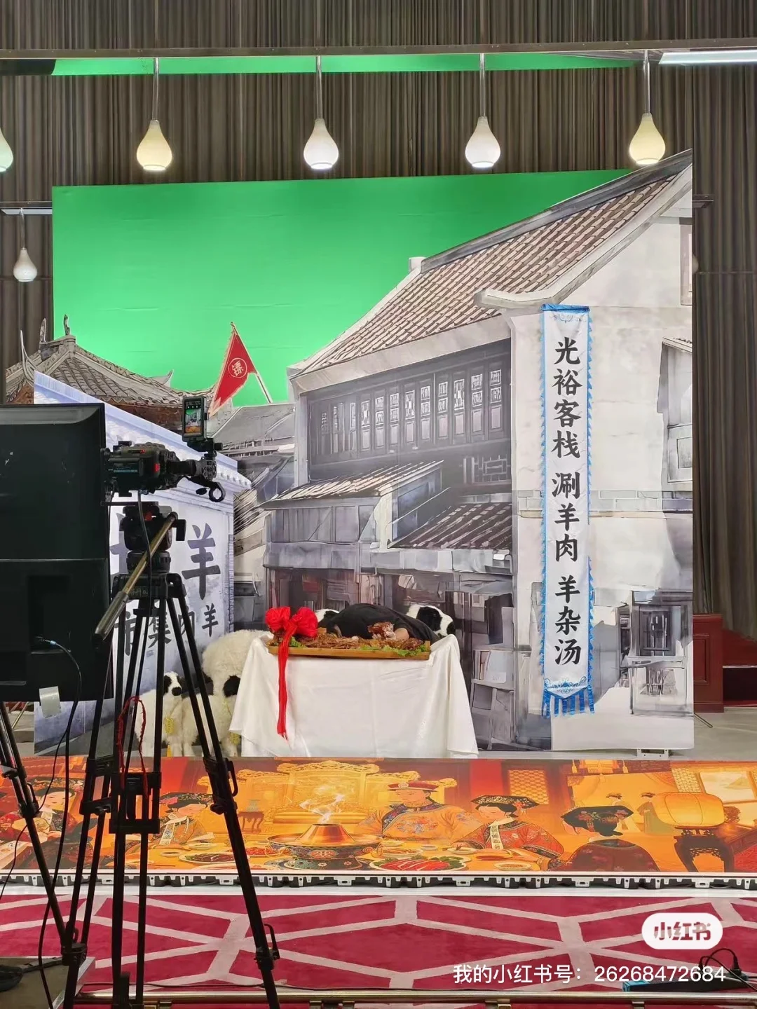 找主播1w保底(接受小白)