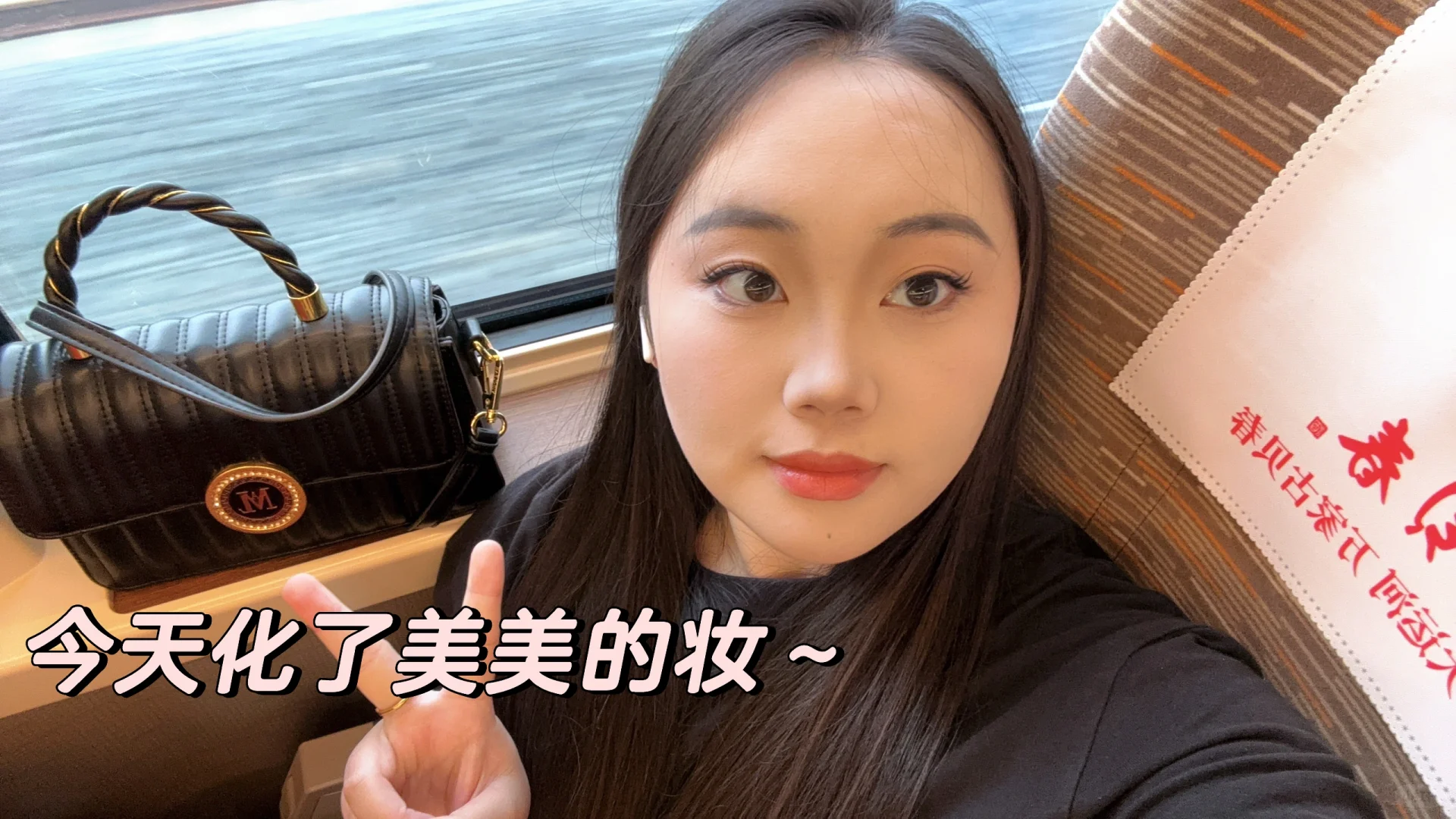 专科毕业生考取社区工作者学习的一天