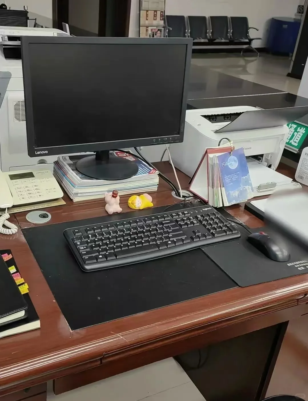 在职社工，给想要报考的姐妹提个醒