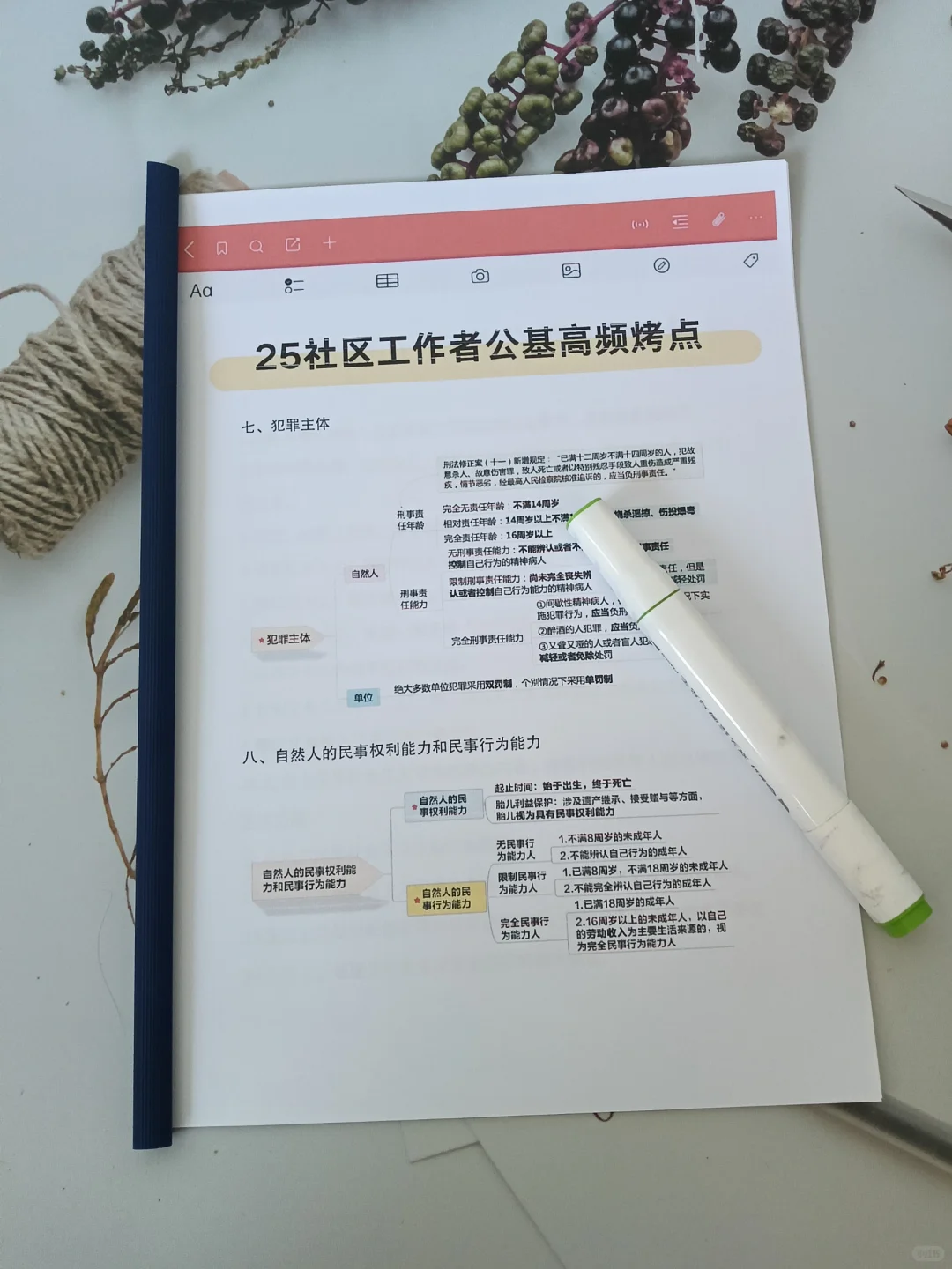 黄石大冶市社区工作者，原来真的有信息差