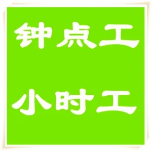 社区群