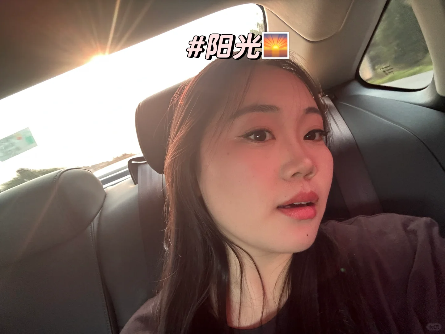 专科毕业生考取社区工作者学习的一天