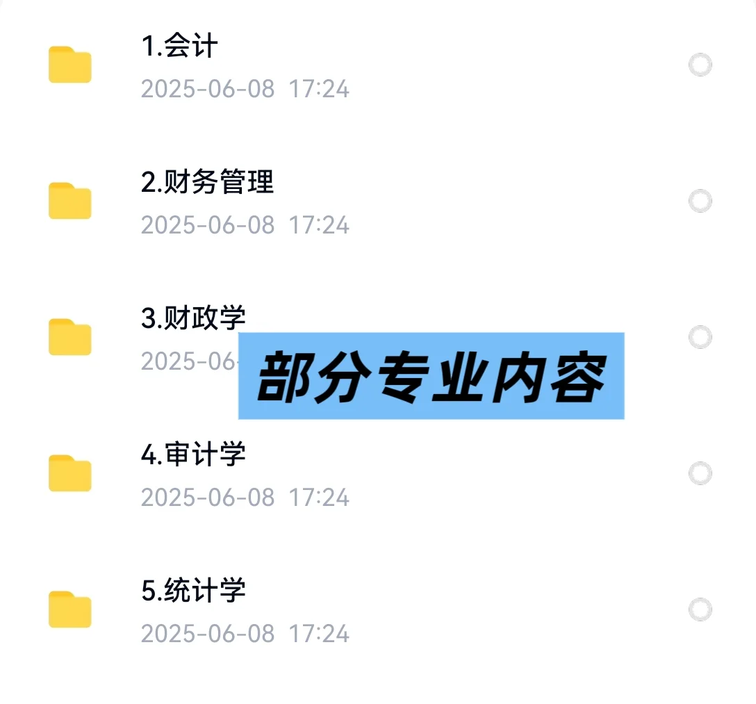 2025 贵州水矿控股集团笔试资料