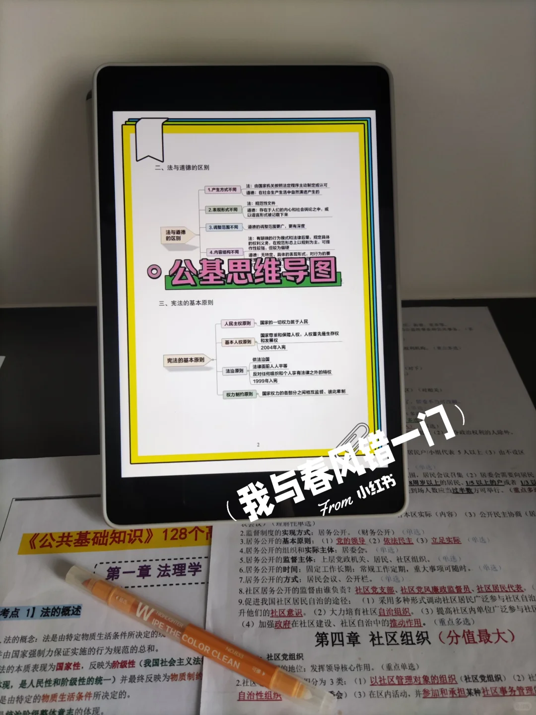 提醒一下8.18报名长春德惠市社区工作者的人